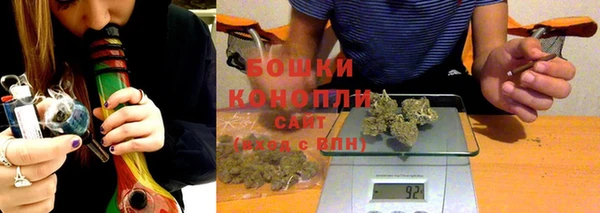 a pvp Вязники