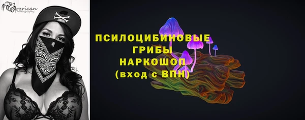 марки lsd Горно-Алтайск