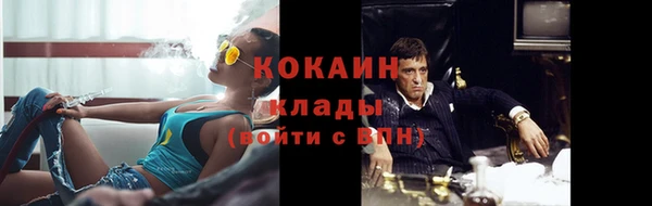 jwh Гусь-Хрустальный