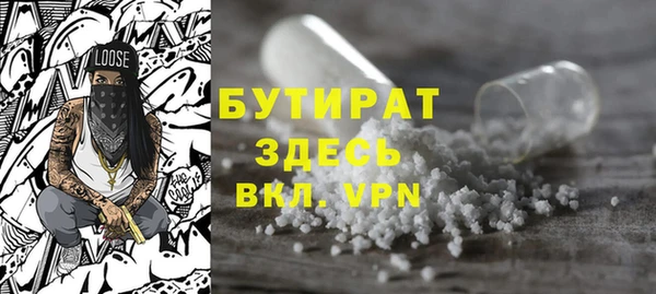 молекула духа Вяземский