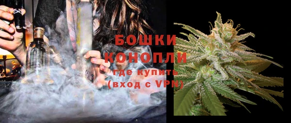 ECSTASY Гусиноозёрск
